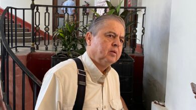 Reforzarán programa de tandeos de agua y distribución a través de pipas
