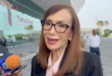 Tamaulipas abrirá centro especializado para menores con adicciones; atenderá jóvenes de 10 a 17 años