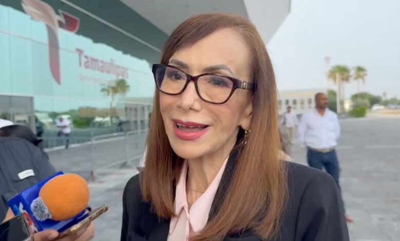Tamaulipas abrirá centro especializado para menores con adicciones; atenderá jóvenes de 10 a 17 años