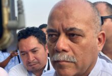 Titular de la Fiscalía confirma que se sigue investigando operativo "Enjambre"