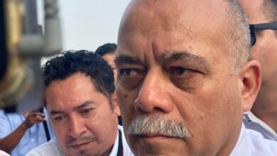 Titular de la Fiscalía confirma que se sigue investigando operativo "Enjambre"