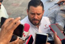 Protección Civil prevé tormentas, caída de granizo y escurrimientos en Tamaulipas