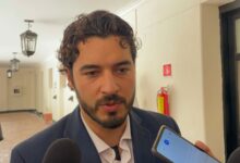 Plazo para reparto de utilidades sigue vigente anuncia titular de la STPS