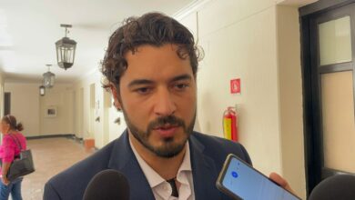 Plazo para reparto de utilidades sigue vigente anuncia titular de la STPS