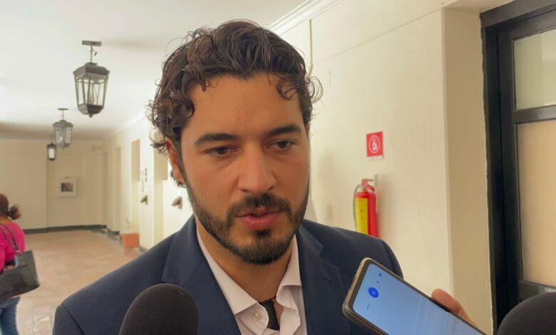 Plazo para reparto de utilidades sigue vigente anuncia titular de la STPS