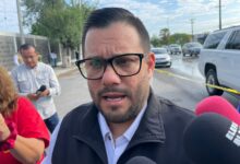Protección Civil informa que las lluvias se mantendrán toda la semana