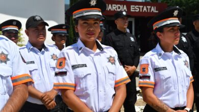 Brinda Tránsito Estatal más de 11 mil apoyos directos a la ciudadanía en el último año