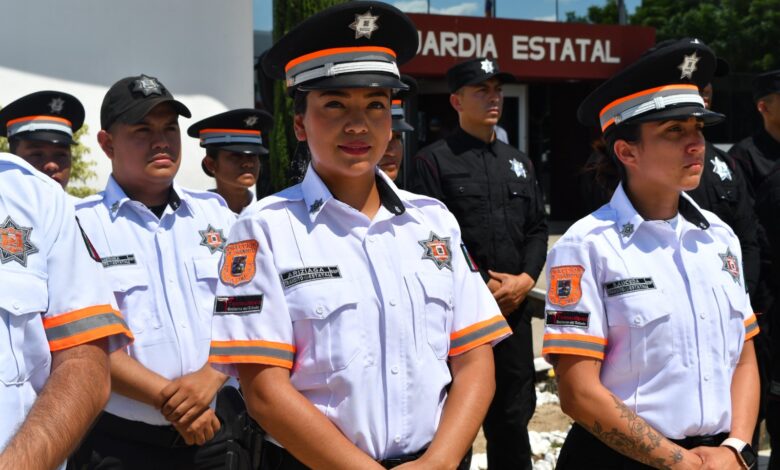 Brinda Tránsito Estatal más de 11 mil apoyos directos a la ciudadanía en el último año