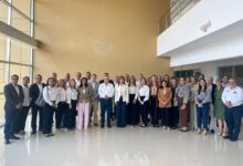 Reafirma la UAT liderazgo en la investigación con impacto social