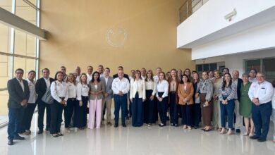 Reafirma la UAT liderazgo en la investigación con impacto social