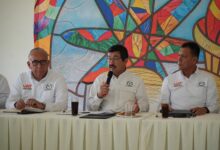 Refrendan UAT y sindicato académico compromiso social en beneficio de comunidades