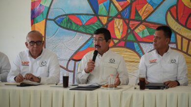 Refrendan UAT y sindicato académico compromiso social en beneficio de comunidades