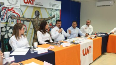 clústeres automotriz y eléctrico