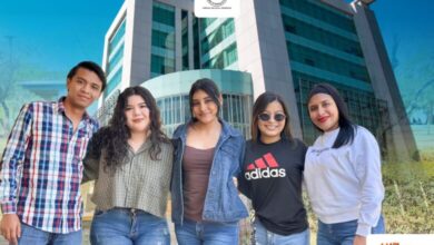 la Universidad Autónoma de Tamaulipas (UAT) reanuda sus actividades académicas y administrativas este lunes 13 de abril, tras concluir el periodo vacacional de primavera.