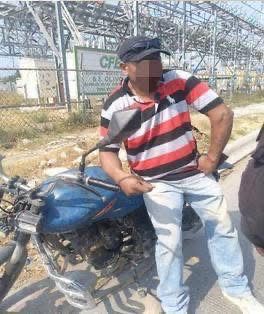  66 personas detenidas por delitos en lo que va del año