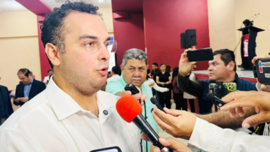 Superan Ferias del Empleo en Tamaulipas las 4 mil vacantes ofertadas en marzo