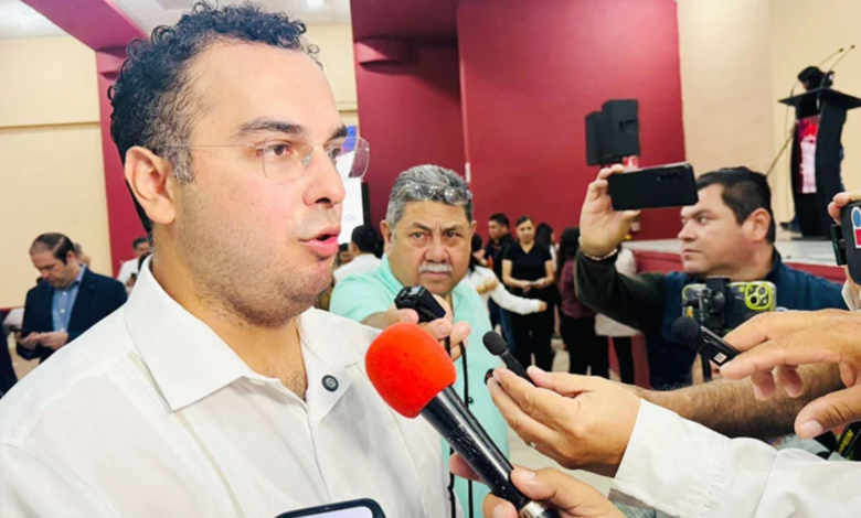 Superan Ferias del Empleo en Tamaulipas las 4 mil vacantes ofertadas en marzo