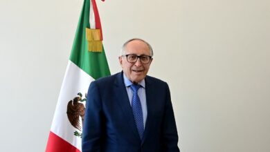 honoris causa