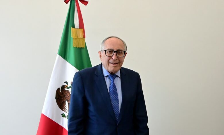 honoris causa
