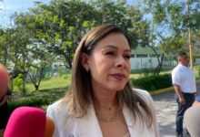 Rotación de jueces es una medida legal informa la magistrada presidenta del PJETAM