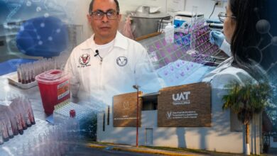 patente de tuberculosis