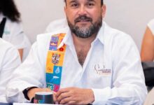 Propone plan integral de infraestructura y guías locales para elevar flujo de visitantes en "El Chorrito"