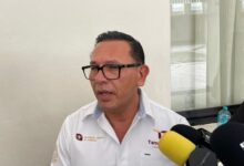 Continúan bajo investigación 41 quejas contra notarios públicos