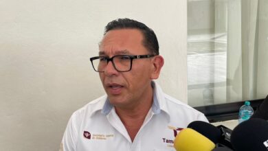 Continúan bajo investigación 41 quejas contra notarios públicos