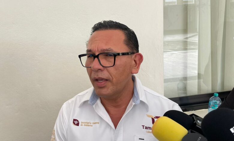 Continúan bajo investigación 41 quejas contra notarios públicos