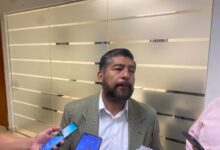 INE se mantendrá atento a la reforma electoral y sus posibles impactos