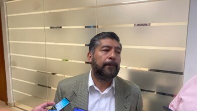 INE se mantendrá atento a la reforma electoral y sus posibles impactos