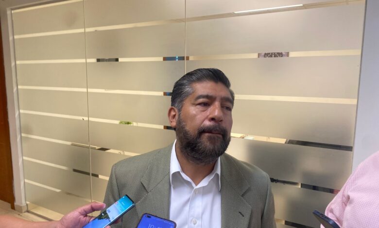INE se mantendrá atento a la reforma electoral y sus posibles impactos