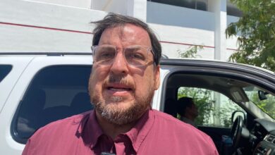 10 de julio la fecha de cierre del presente ciclo escolar