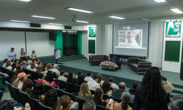 UAT inteligencia artificial