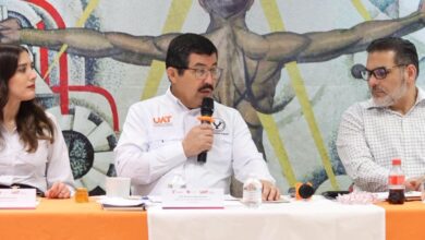 Movilidad global