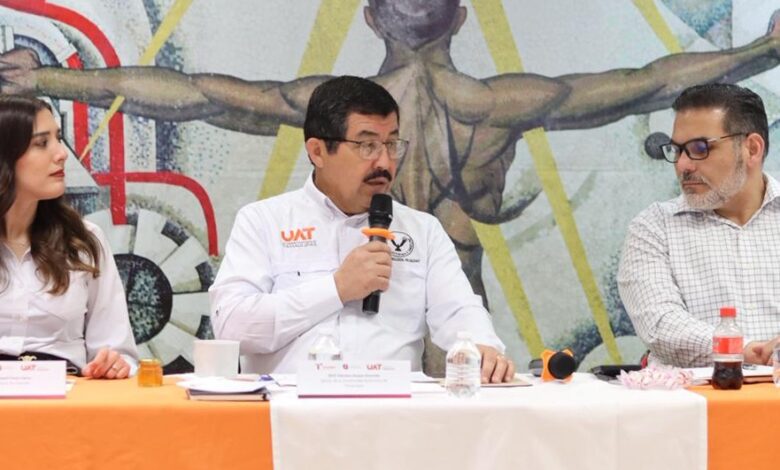 Movilidad global