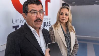 UAT transporte gratuito
