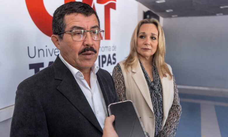 UAT transporte gratuito