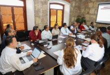 Mantiene Sector Salud vigilancia epidemiológica para la prevención de enfermedades como sarampión y paludismo