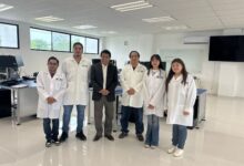 Abre UT Nuevo Laredo nuevas oportunidades de con maestría en Dirección Logística