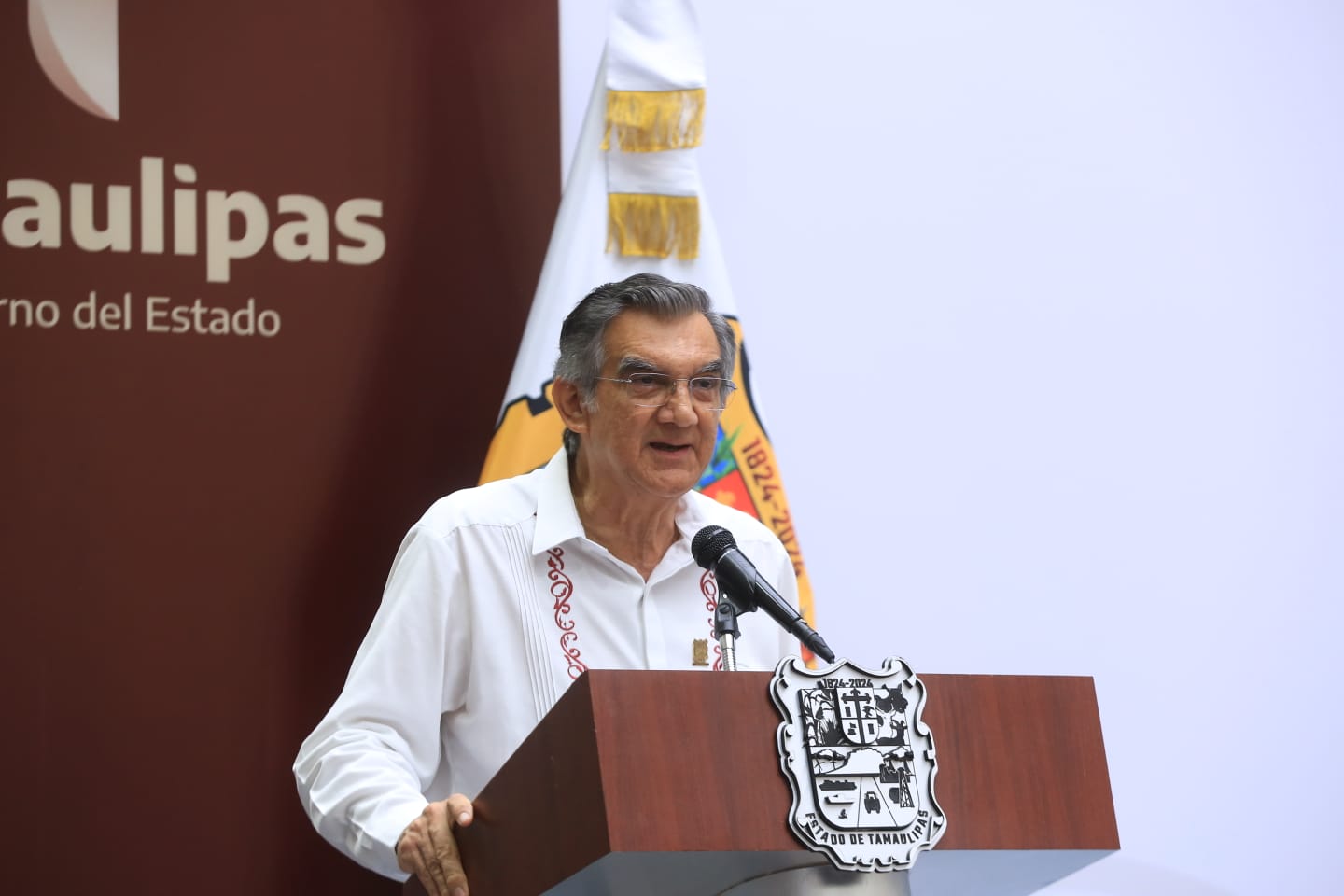¿Qué proyectos energéticos desarrolla Tamaulipas?
