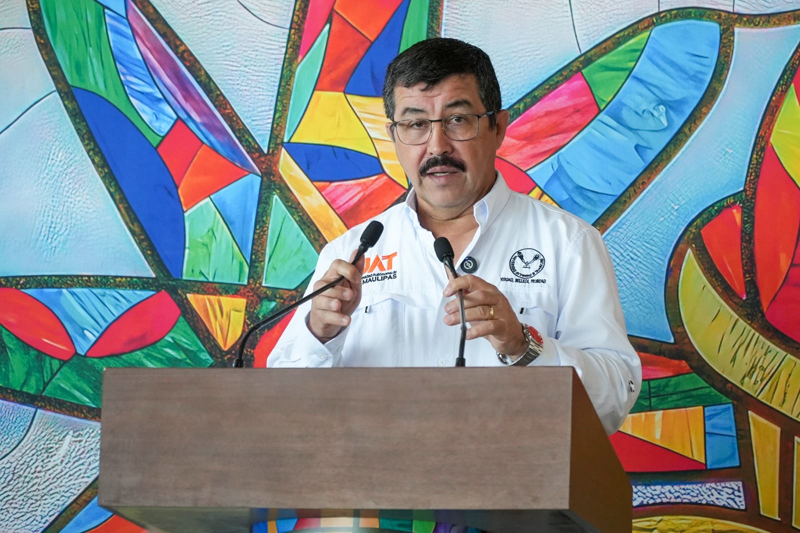 Firma la UAT alianza deportiva entre Correcaminos y el Club Necaxa de la Liga MX