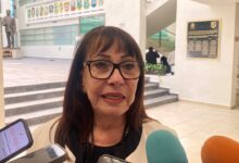 Proponen mesas de seguridad para instituciones educativas