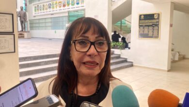 Proponen mesas de seguridad para instituciones educativas