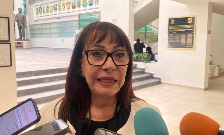 Proponen mesas de seguridad para instituciones educativas
