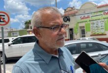 Ampliación del Bulevar López Portillo entrará en operación durante julio