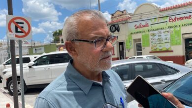 Ampliación del Bulevar López Portillo entrará en operación durante julio
