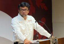 Tamaulipas proyecta seis nuevos parques eólicos con inversión millonaria