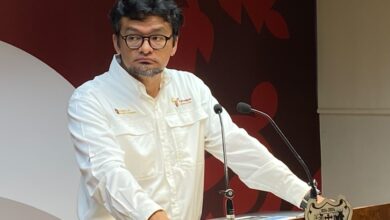 Tamaulipas proyecta seis nuevos parques eólicos con inversión millonaria