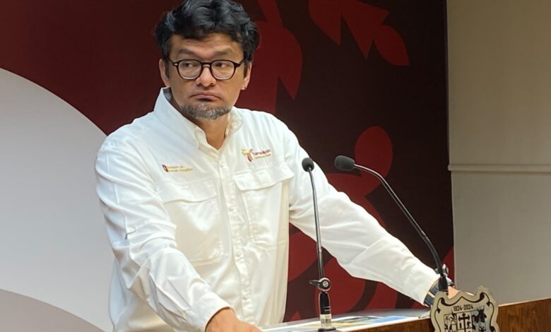 Tamaulipas proyecta seis nuevos parques eólicos con inversión millonaria